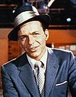 https://upload.wikimedia.org/wikipedia/commons/thumb/a/af/Frank_Sinatra_%2757.jpg/110px-Frank_Sinatra_%2757.jpg